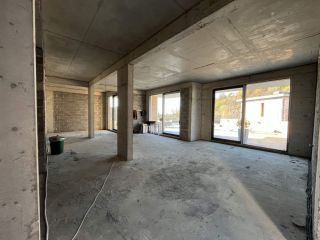 Продается коттедж с коммуникациями документы в полном порядке фото 22 Сочи