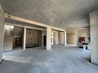 Продается коттедж с коммуникациями документы в полном порядке фото 23 Сочи