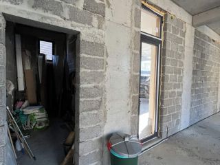 Продается коттедж с коммуникациями документы в полном порядке фото 24 Сочи