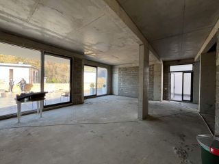 Продается коттедж с коммуникациями документы в полном порядке фото 25 Сочи