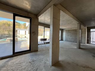 Продается коттедж с коммуникациями документы в полном порядке фото 26 Сочи