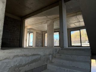 Продается коттедж с коммуникациями документы в полном порядке фото 27 Сочи