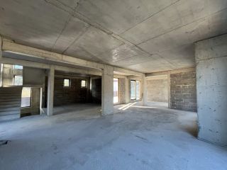 Продается коттедж с коммуникациями документы в полном порядке фото 28 Сочи