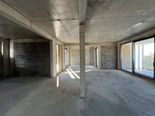 Продается коттедж с коммуникациями документы в полном порядке фото 29 Сочи