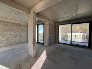 Продается коттедж с коммуникациями документы в полном порядке фото 30 Сочи