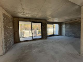 Продается коттедж с коммуникациями документы в полном порядке фото 31 Сочи