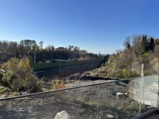 Продается коттедж с коммуникациями документы в полном порядке фото 32 Сочи