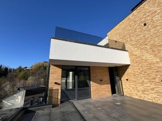 Продается коттедж с коммуникациями документы в полном порядке фото 33 Сочи