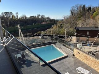 Продается коттедж с коммуникациями документы в полном порядке фото 35 Сочи