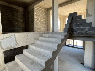 Продается коттедж с коммуникациями документы в полном порядке фото 36 Сочи