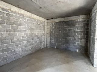 Продается коттедж с коммуникациями документы в полном порядке фото 37 Сочи