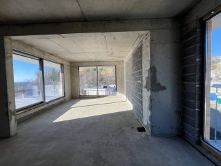 Продается коттедж с коммуникациями документы в полном порядке фото 38 Сочи