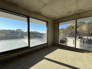 Продается коттедж с коммуникациями документы в полном порядке фото 39 Сочи