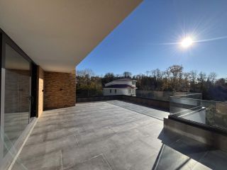 Продается коттедж с коммуникациями документы в полном порядке фото 40 Сочи