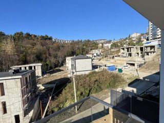 Продается коттедж с коммуникациями документы в полном порядке фото 41 Сочи