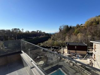 Продается коттедж с коммуникациями документы в полном порядке фото 42 Сочи