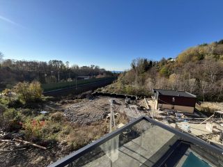 Продается коттедж с коммуникациями документы в полном порядке фото 43 Сочи