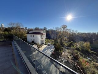 Продается коттедж с коммуникациями документы в полном порядке фото 44 Сочи