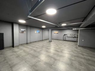 Продается коттедж с коммуникациями документы в полном порядке фото 47 Сочи