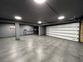 Продается коттедж с коммуникациями документы в полном порядке фото 48 Сочи