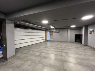 Продается коттедж с коммуникациями документы в полном порядке фото 49 Сочи