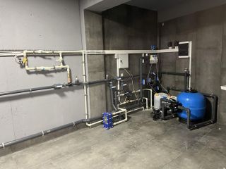 Продается коттедж с коммуникациями документы в полном порядке фото 50 Сочи