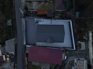 Продам дом под охраной с мебелью фото 2 Сочи