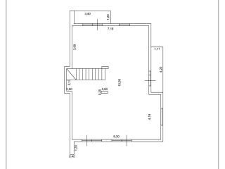 Продам дом под охраной с мебелью фото 4 Сочи