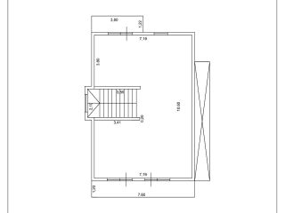 Продам дом под охраной с мебелью фото 5 Сочи