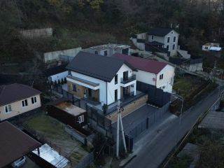 Продам дом под охраной с мебелью фото 6 Сочи