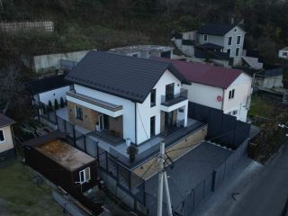 Продам дом под охраной с мебелью фото 7 Сочи