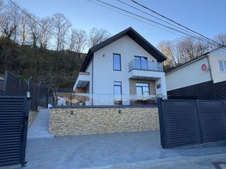 Продам дом под охраной с мебелью фото 8 Сочи