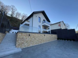 Продам дом под охраной с мебелью фото 9 Сочи