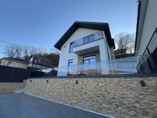 Продам дом под охраной с мебелью фото 10 Сочи