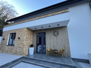 Продам дом под охраной с мебелью фото 11 Сочи