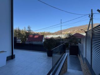 Продам дом под охраной с мебелью фото 12 Сочи