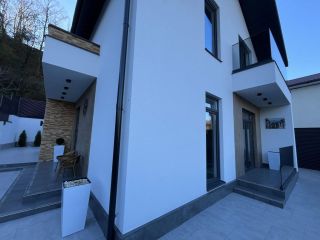 Продам дом под охраной с мебелью фото 13 Сочи