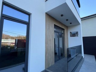 Продам дом под охраной с мебелью фото 14 Сочи