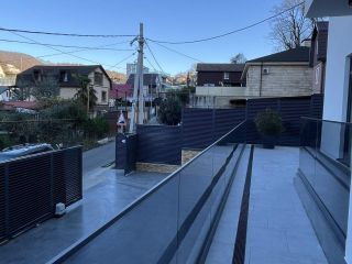 Продам дом под охраной с мебелью фото 16 Сочи