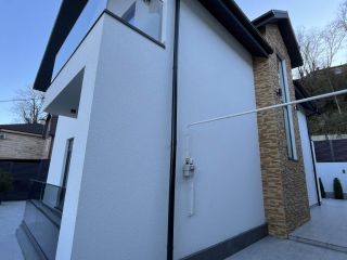 Продам дом под охраной с мебелью фото 17 Сочи