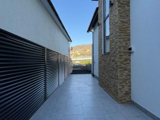 Продам дом под охраной с мебелью фото 18 Сочи