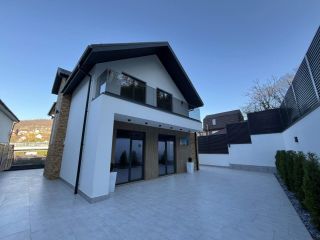 Продам дом под охраной с мебелью фото 19 Сочи