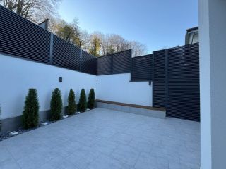 Продам дом под охраной с мебелью фото 20 Сочи