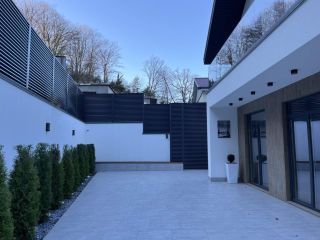 Продам дом под охраной с мебелью фото 21 Сочи