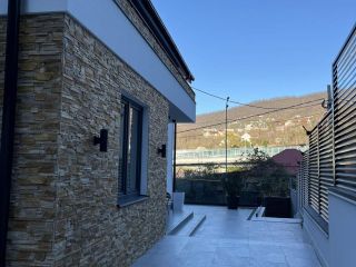 Продам дом под охраной с мебелью фото 22 Сочи