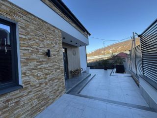 Продам дом под охраной с мебелью фото 24 Сочи