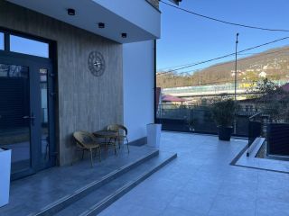 Продам дом под охраной с мебелью фото 25 Сочи