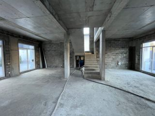 Продам дом под охраной с мебелью фото 26 Сочи