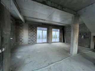 Продам дом под охраной с мебелью фото 27 Сочи