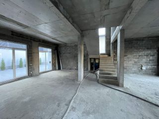 Продам дом под охраной с мебелью фото 28 Сочи